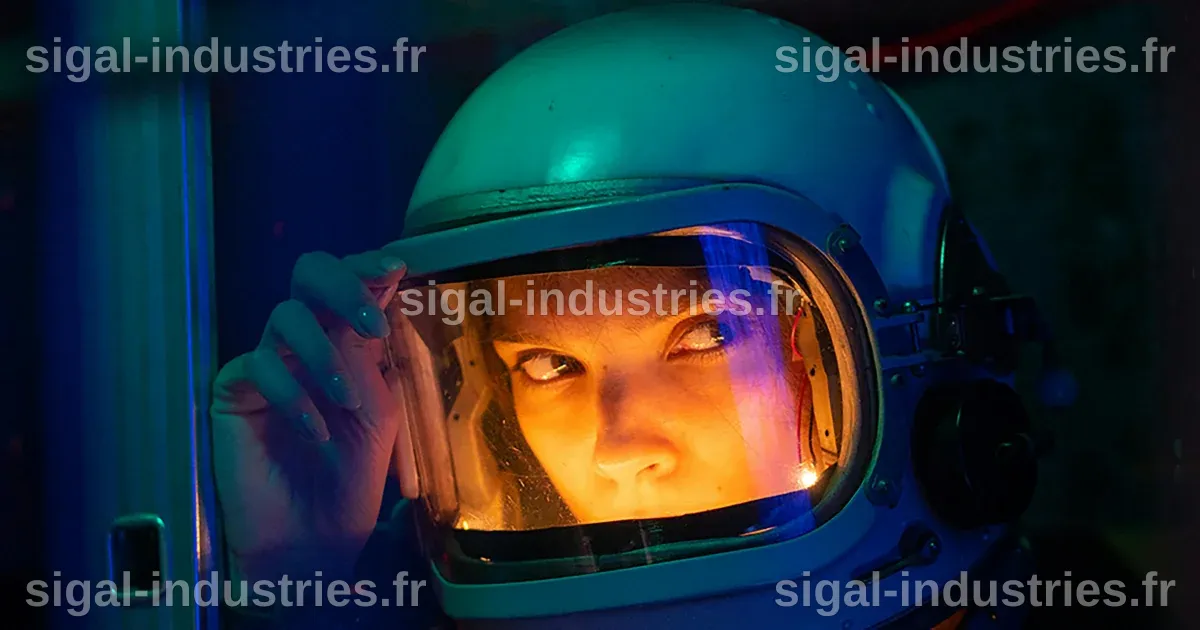 Une icône de la science-fiction exprime son chagrin face à l'annulation d'une nouvelle série dérivée