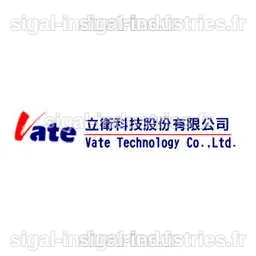 Vate Technology Co., Ltd. publie ses résultats financiers pour l'exercice 2025