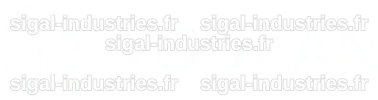 Youzan Technology Limited : Annonce de résultats annuels prometteurs pour l'exercice 2025