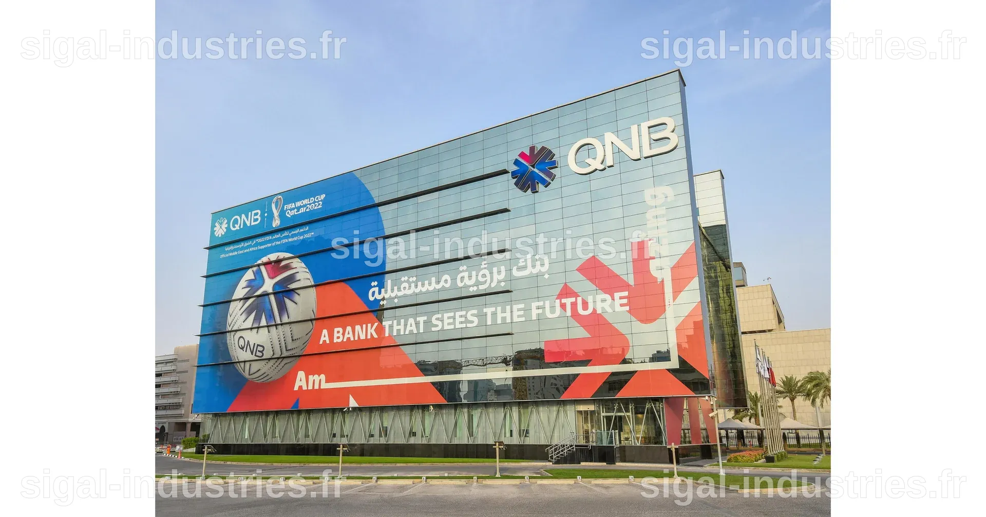 Youzan Technology Limited dévoile ses résultats annuels pour l'exercice clos le 31 décembre 2025