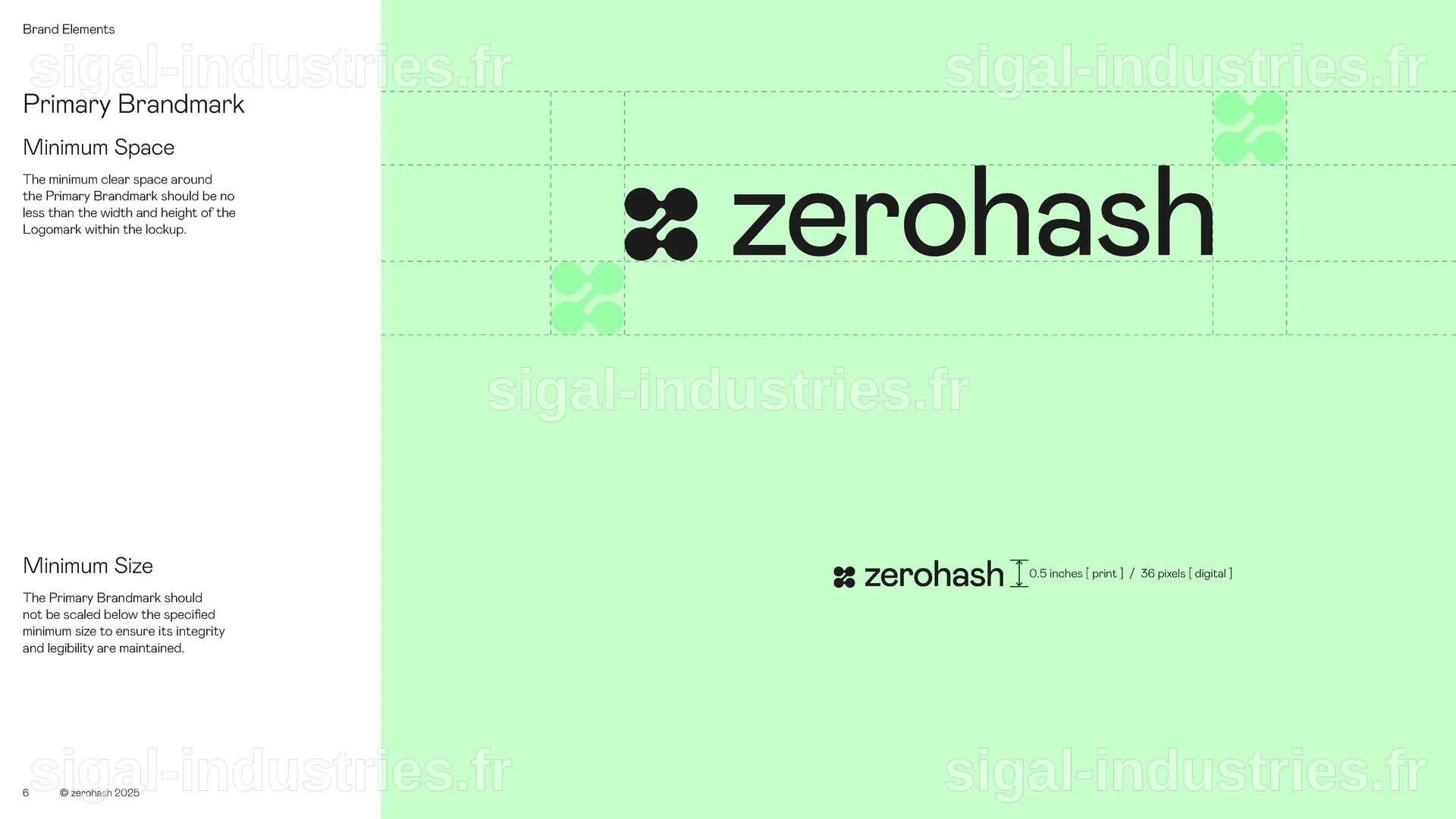 ZeroHash Demande une Charte de Banque de Confiance Nationale alors que le Pipeline Crypto de l'OCC s'Élargit
