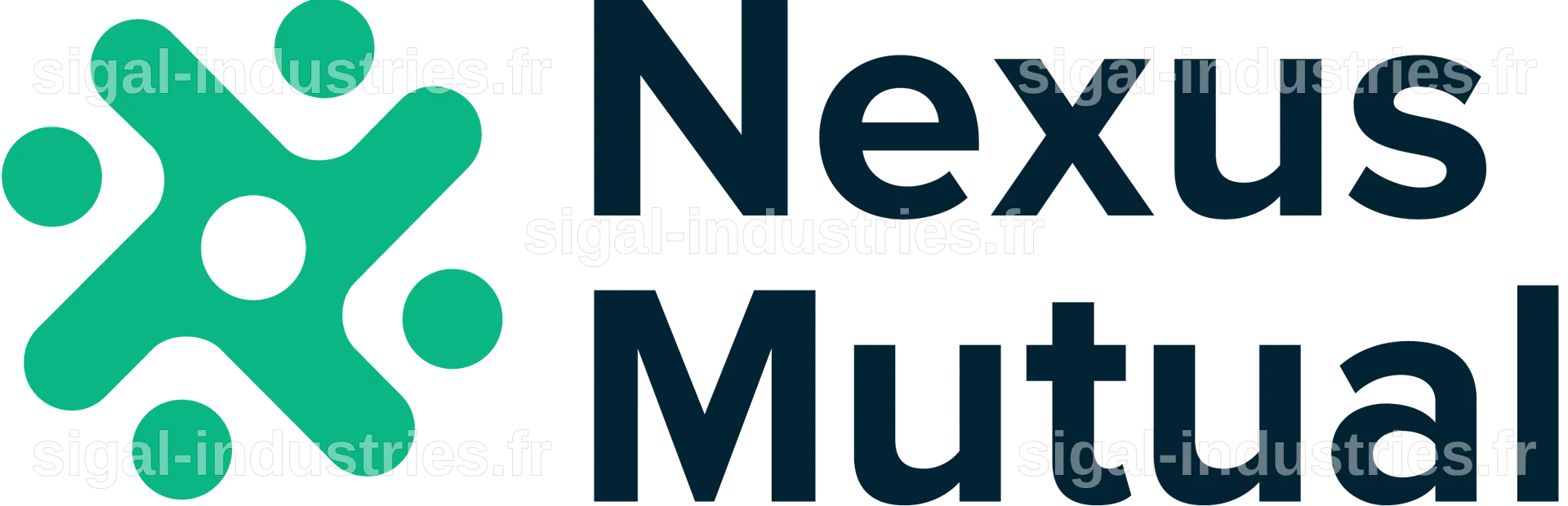 Nexus Mutual : L'assurance dont votre crypto-monnaie a toujours eu besoin