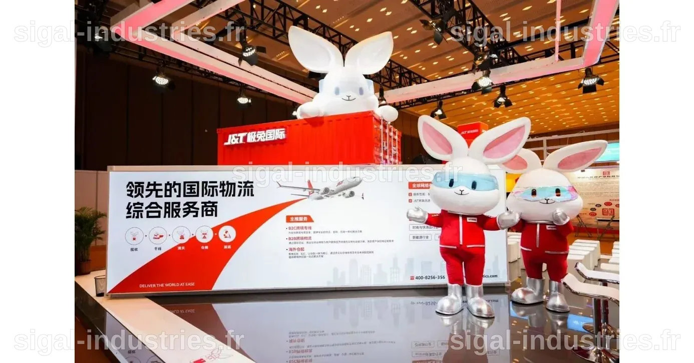Zeta U Technology et SC Aerospace annoncent un partenariat stratégique prometteur