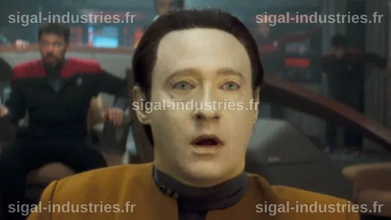 33 ans plus tard, le producteur de cette saga de science-fiction emblématique reconnaît une "énorme erreur" de casting
