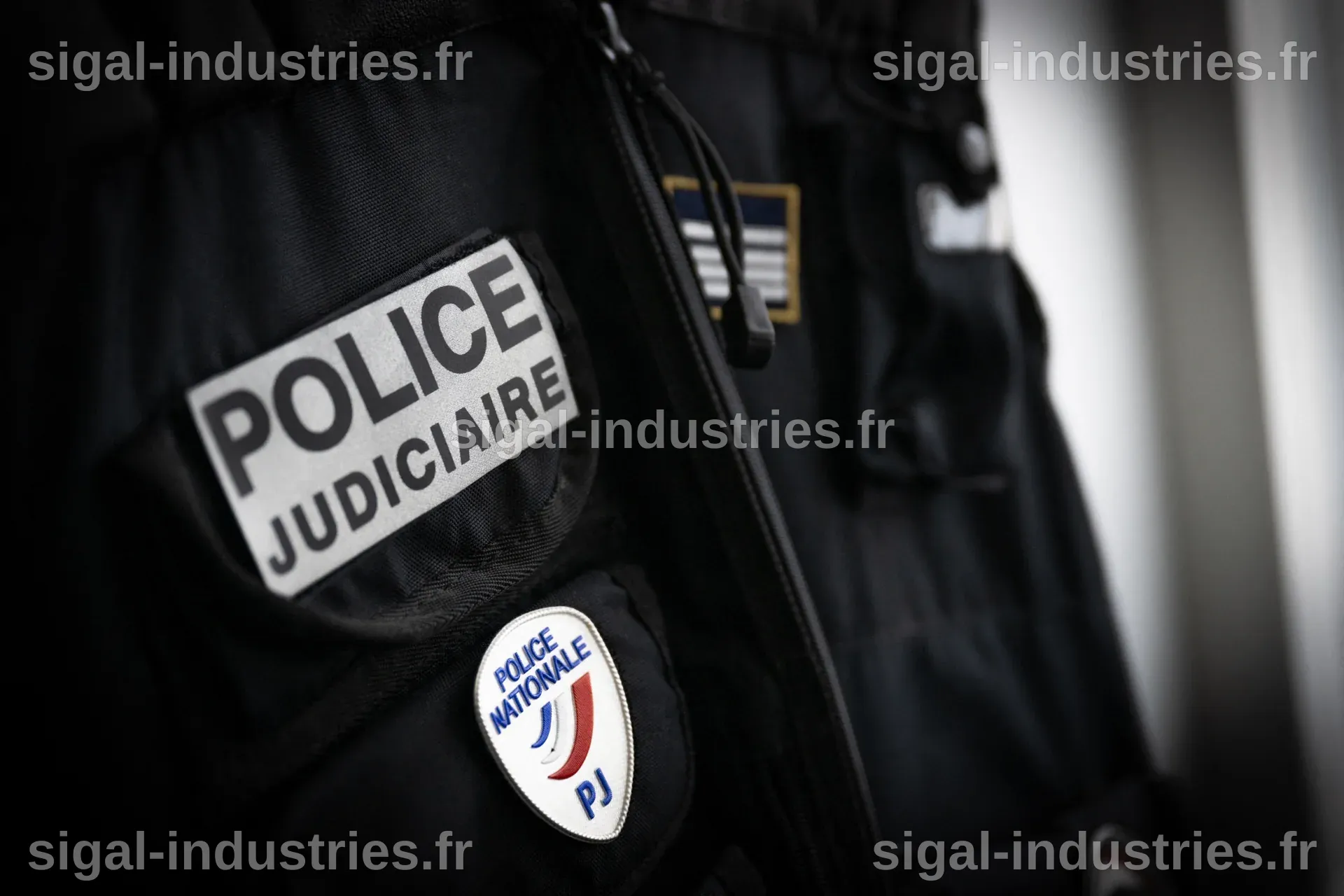 Affaire de séquestration en Alsace : un enfant de neuf ans au cœur d'une tragédie familiale