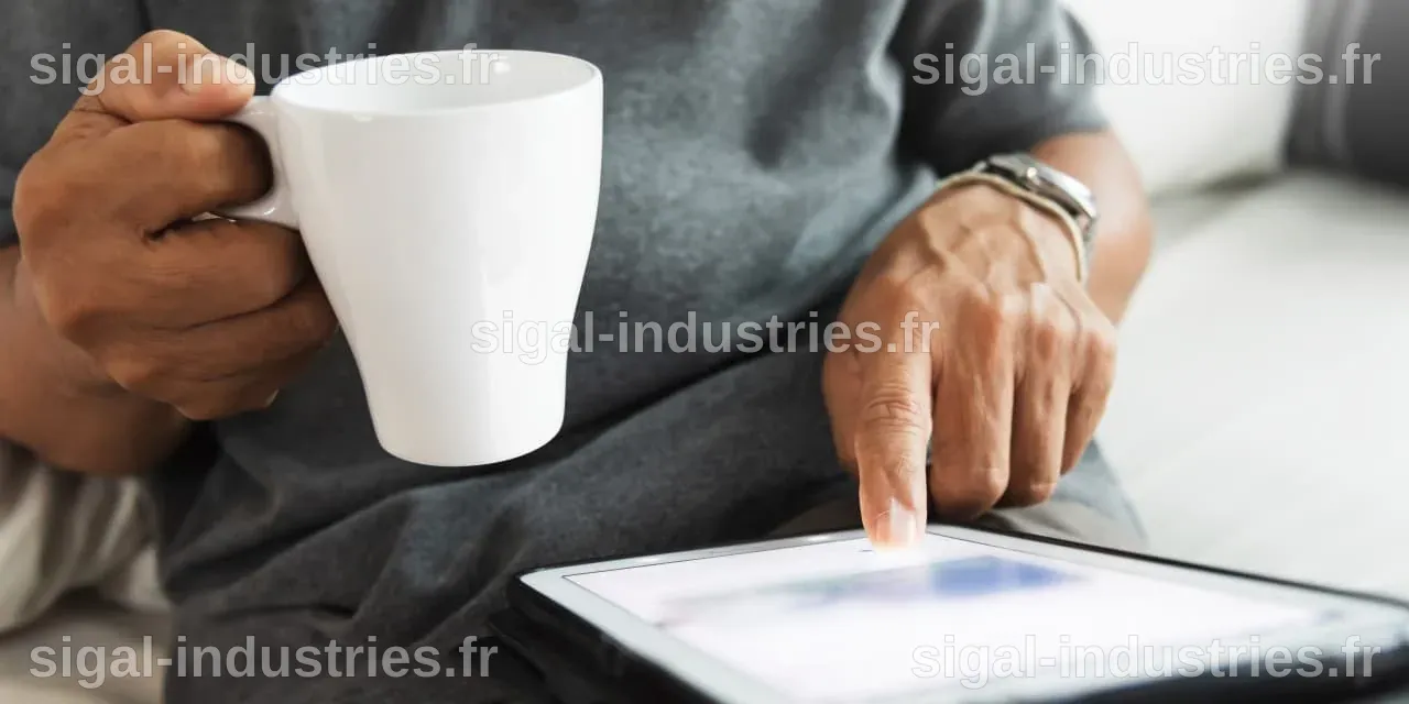 Comment Optimiser vos Demandes de Retraite : Retour d'Expérience avec un Planificateur Financier