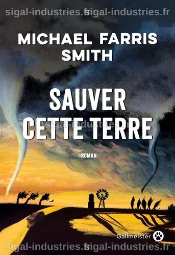 Astéroïdes : La science à l'assaut de la protection de la Terre