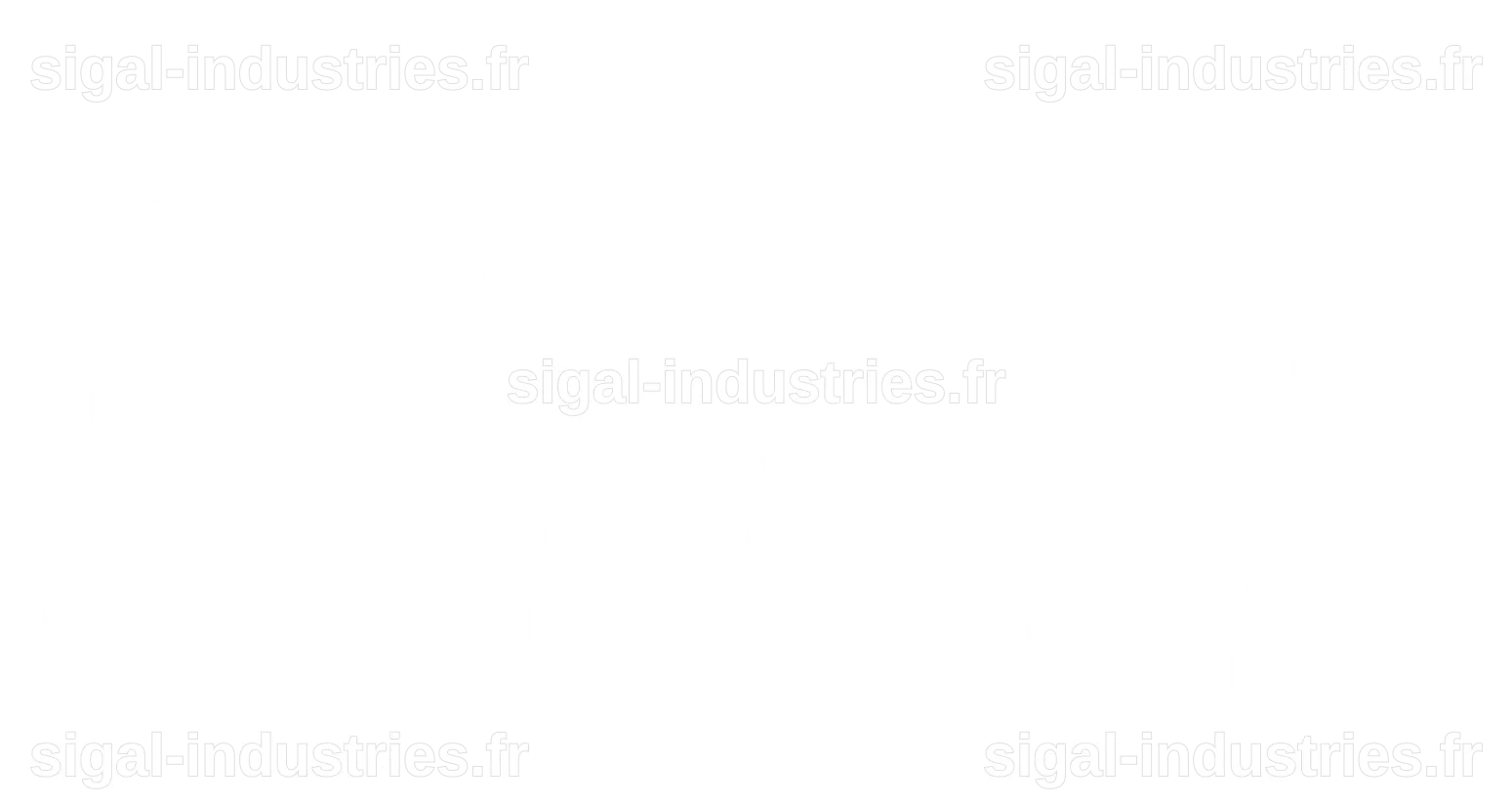 MGI Digital Technology : Prévisions d'EBITDA 2025 à 11,72 millions d'euros