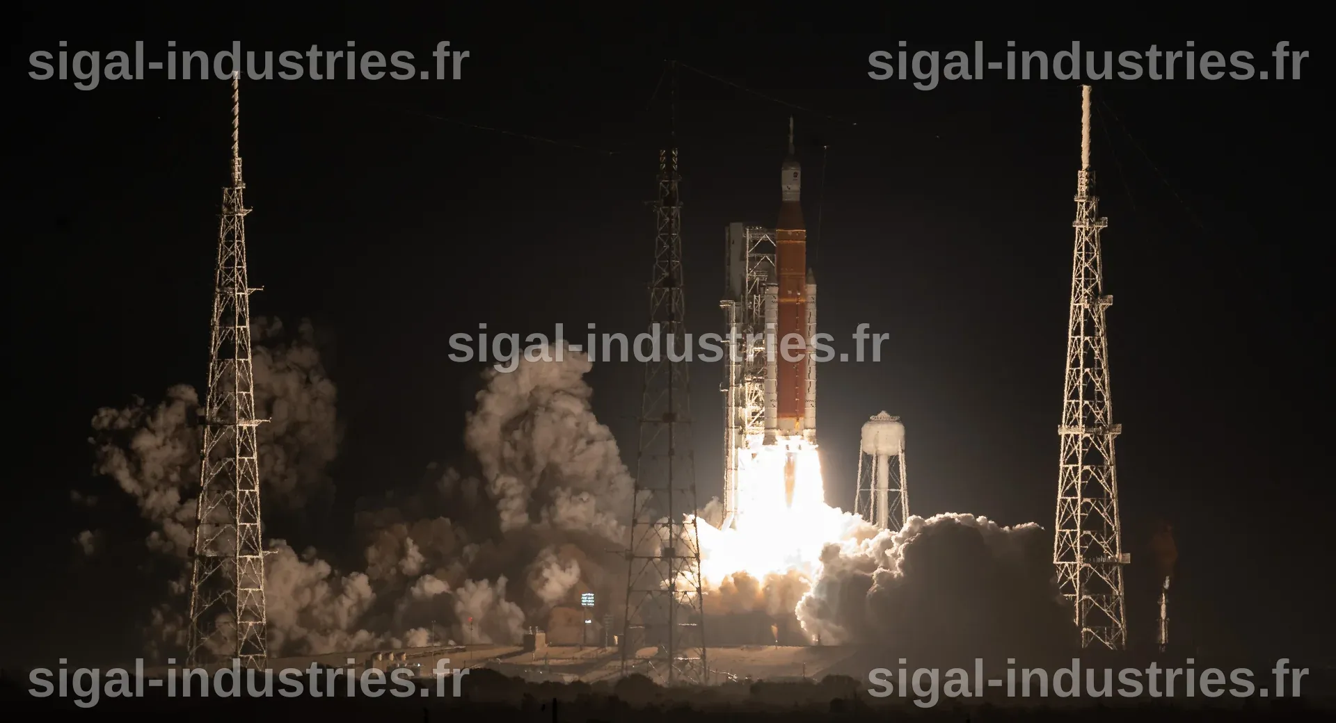 Passionné par l'espace après Artemis II ? Voici les événements passionnants à ne pas manquer.