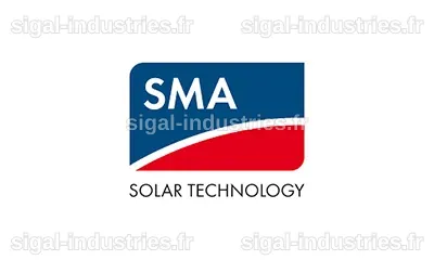 SMA Solar Technology : 45 ans d'innovation au service de l'énergie solaire