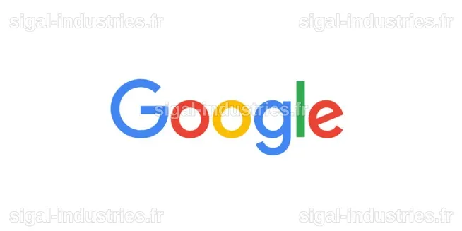 Aptoide poursuit Google pour abus de position dominante sur le marché des applications