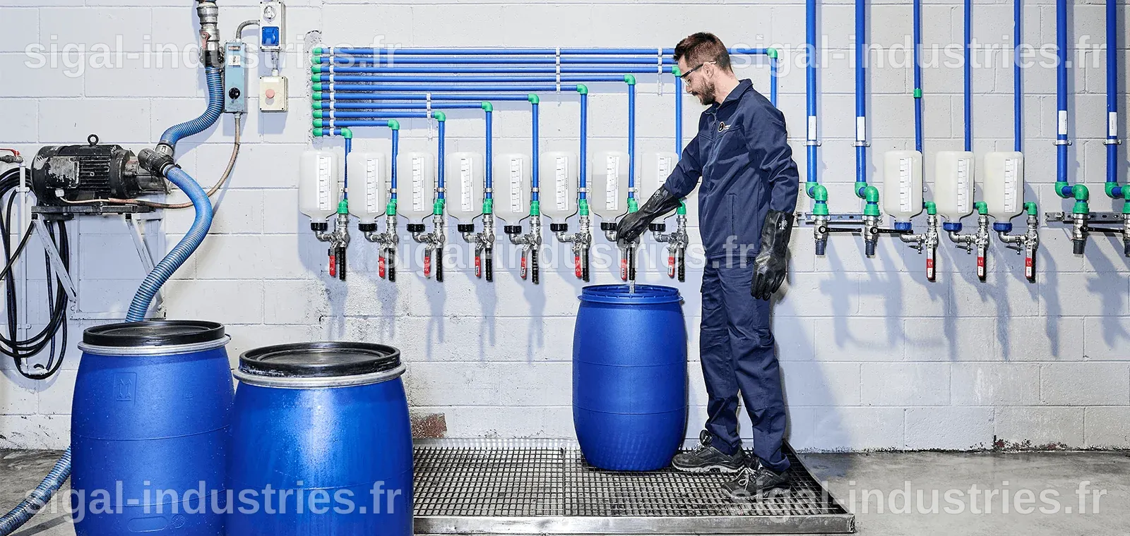 Expliseat : Le siège business léger qui pourrait bouleverser l'industrie aéronautique face à Safran et Collins Aerospace