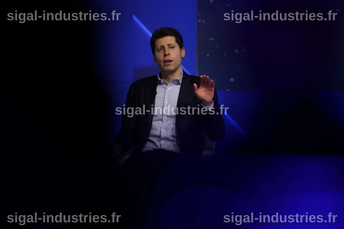 Grasset en crise : le départ massif d'auteurs suite au limogeage d'Olivier Nora