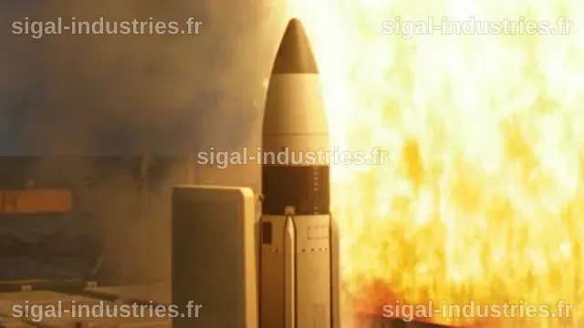 Les Avantages et Inconvénients d'Acheter des Actions RTX Actuellement