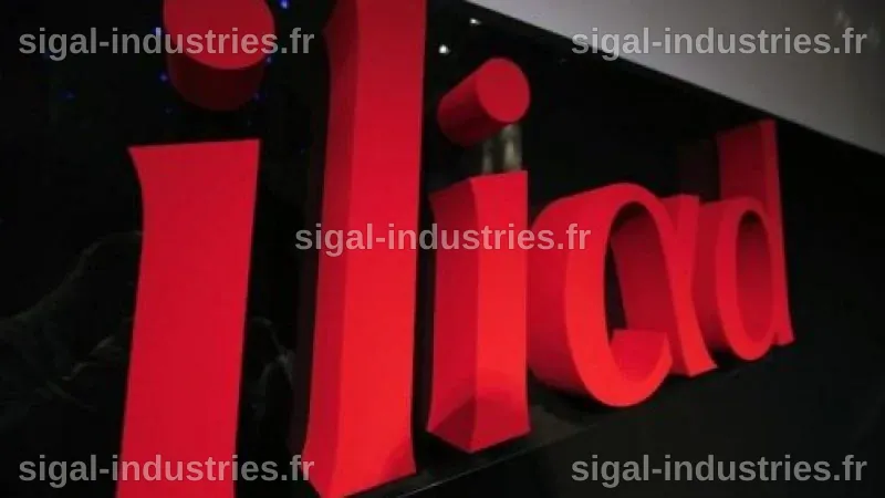 SFR en Vente : Altice France Engage des Négociations Exclusives avec Bouygues Telecom, Iliad et Orange