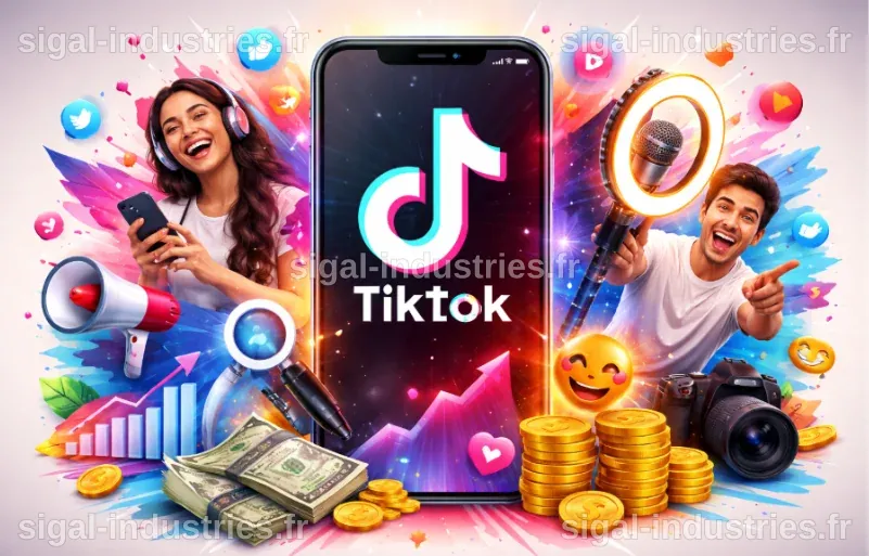 So erstellst du TikTok-Videos: Ein umfassender Leitfaden für Anfänger und Profis