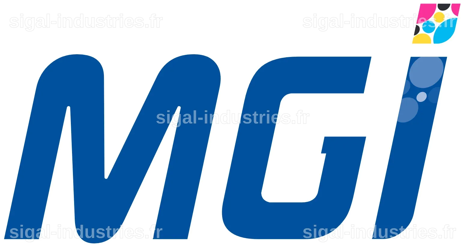 MGI Digital Technology : Un investissement prometteur dans l'électronique industrielle
