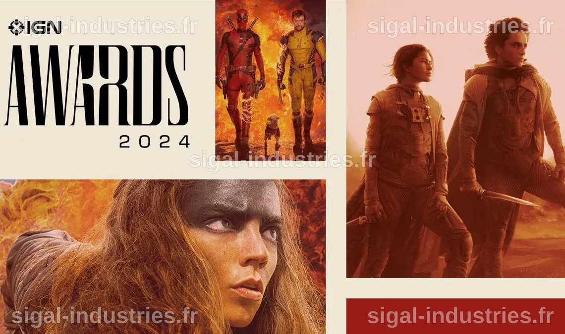 Plongez dans l'univers du cinéma avec 'Live Cinema', l'escape game immersif incontournable à Paris
