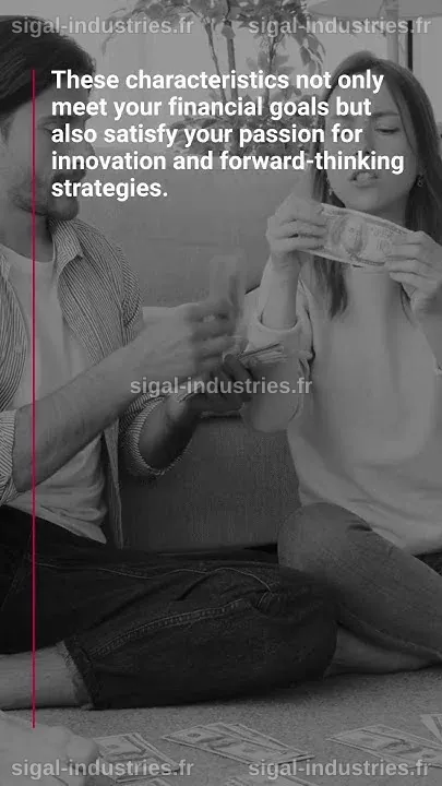 ETF iShares sur la Technologie Blockchain : IE000RDRMSD1 - A3DN3D