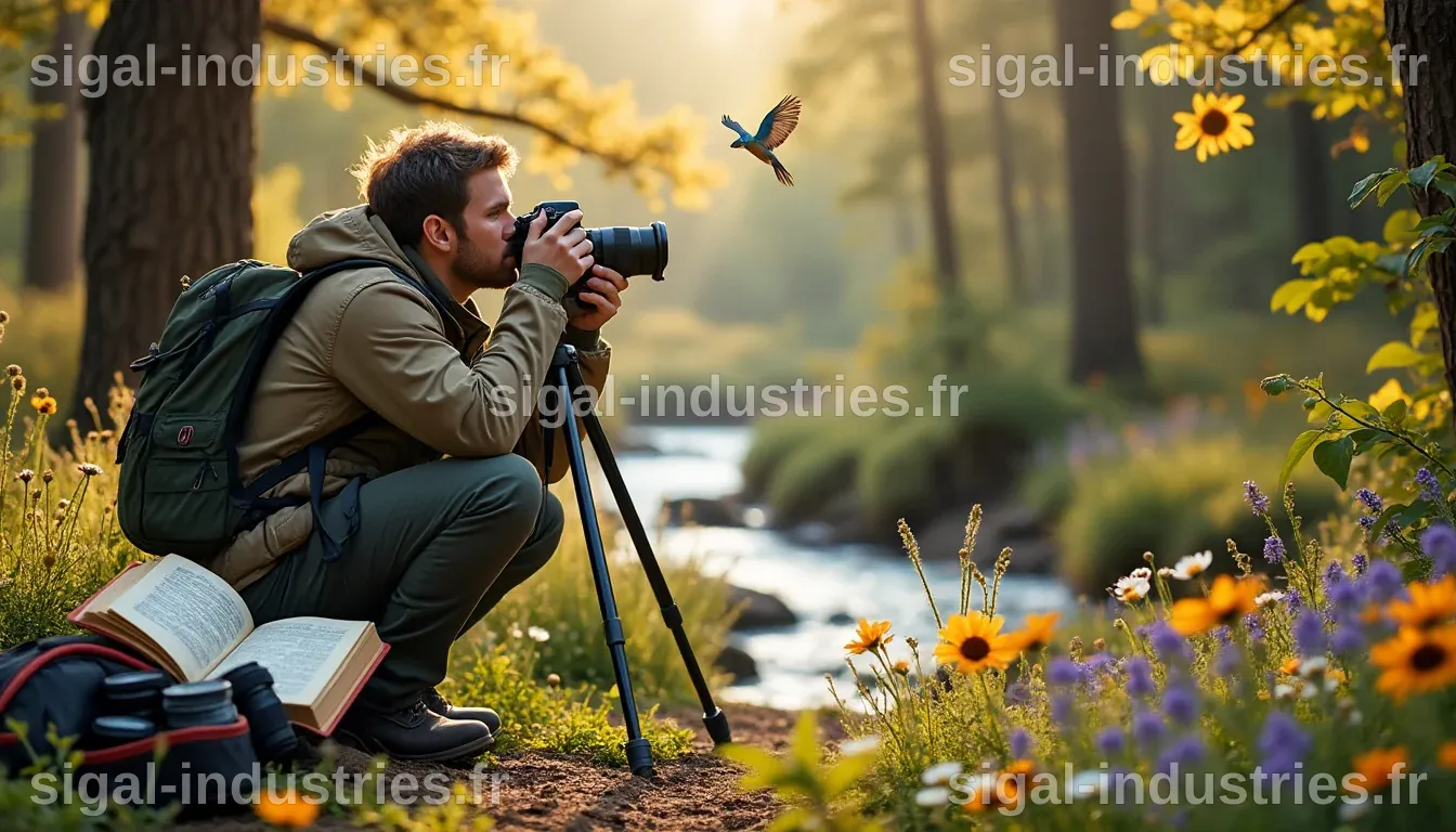 Découvrez les lauréats du World Press Photo 2026 : Une célébration de l'excellence photographique