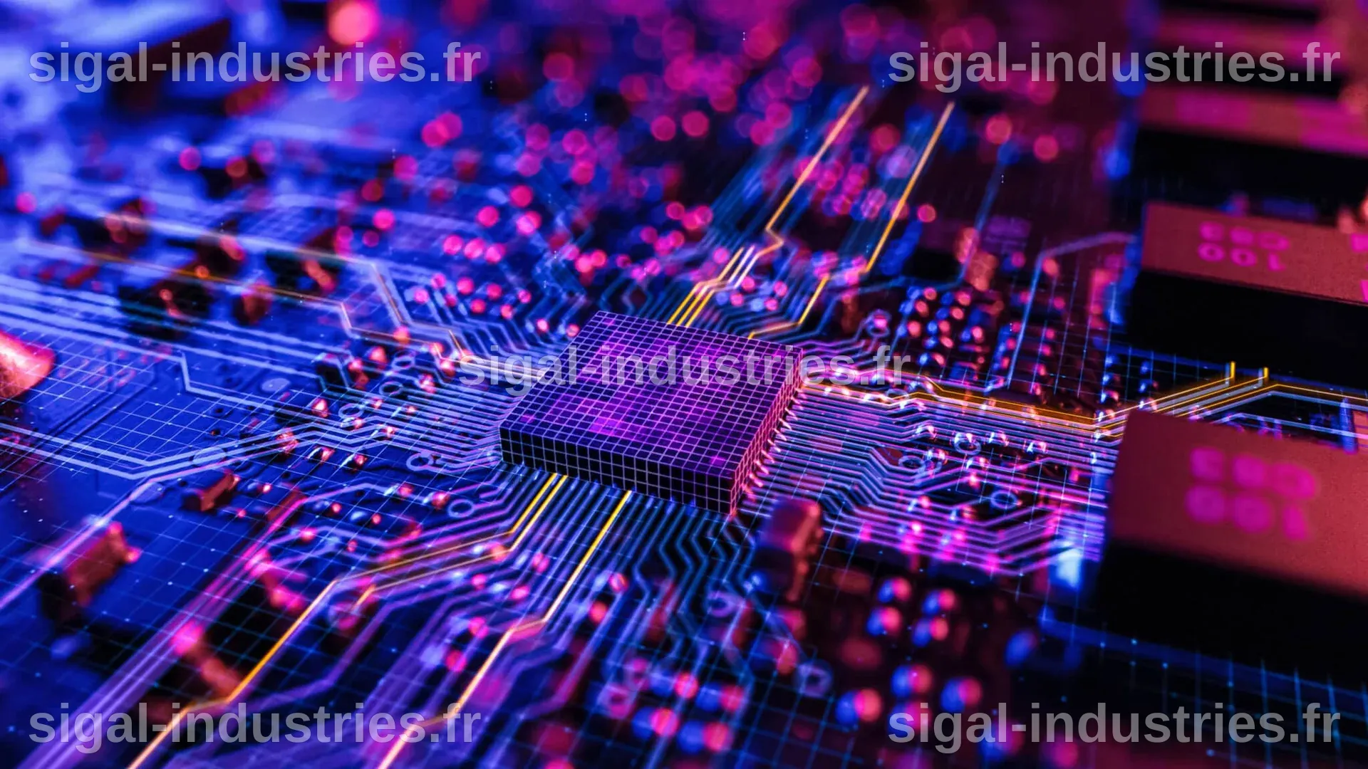 La Chine investit 54 milliards d'euros dans la science pour 2026 : un défi à la suprématie américaine