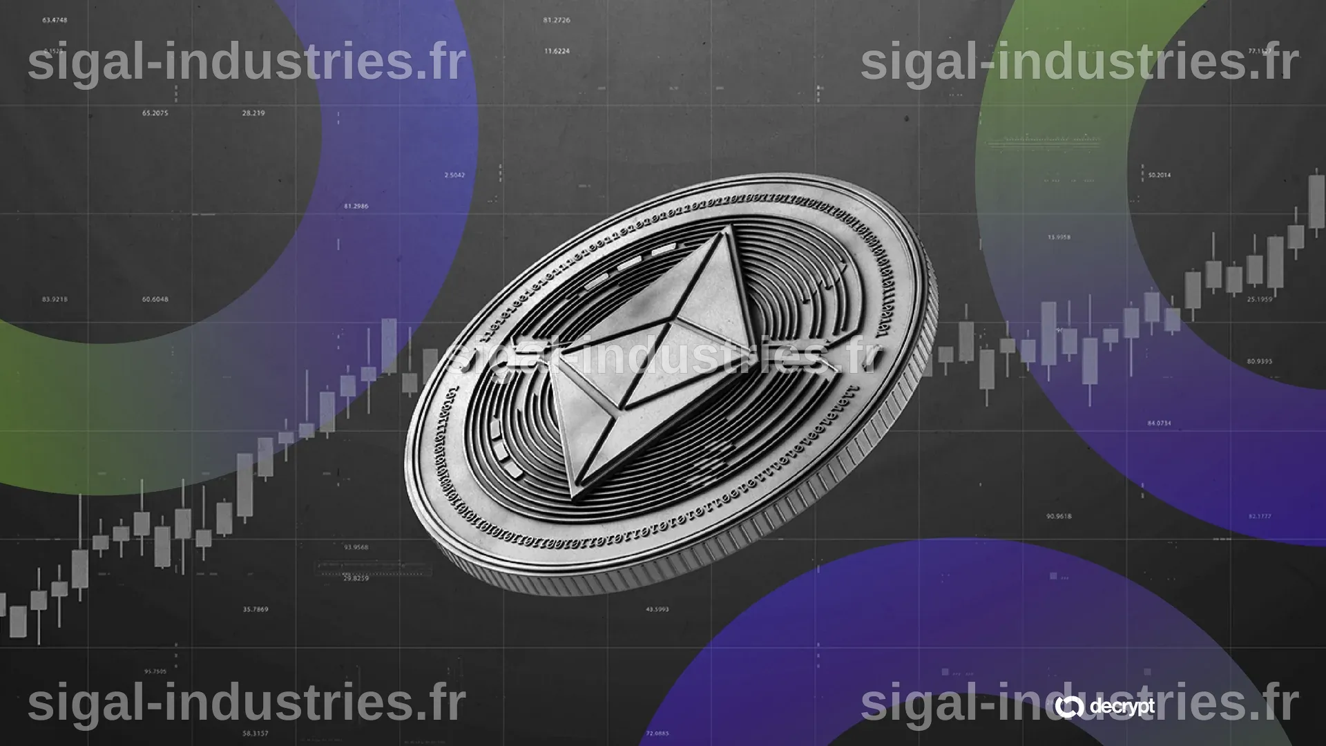 Une plateforme crypto majeure ferme ses portes face à la dégringolade du marché