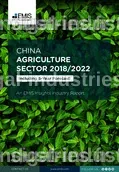 Hainan Shennong Seed Industry Technology Co., Ltd. : Résultats financiers de l'exercice 2025 dévoilés