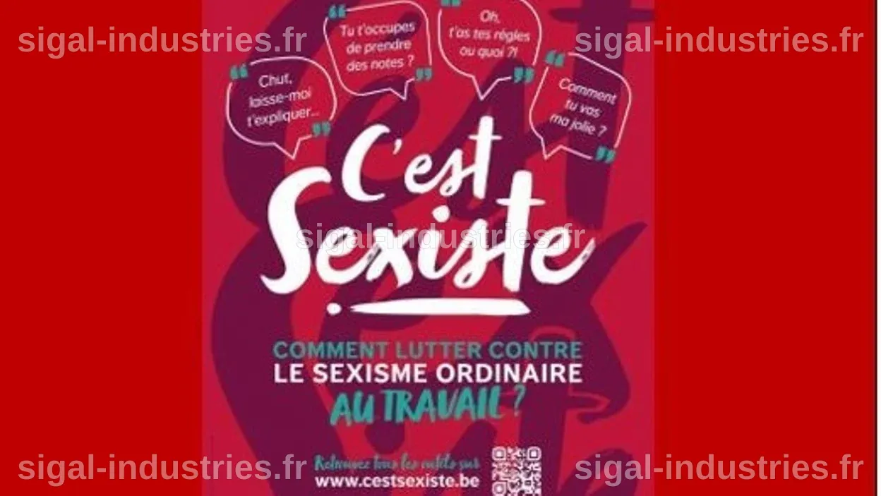 Delphine Ernotte porte plainte pour outrage sexiste contre Patrick Sébastien