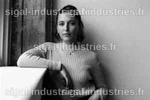 L'Affaire Alexandra Lefèvre : Un Regard Approfondi sur Aujourd'hui