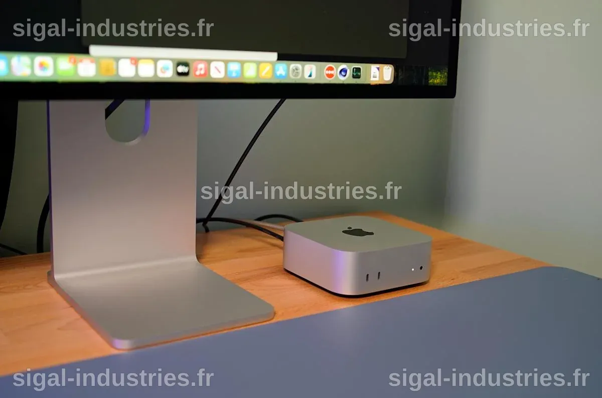 Apple confronté à des pénuries de Mac mini alors que les développeurs d'IA et d'OpenClaw s'emparent des mini-PC