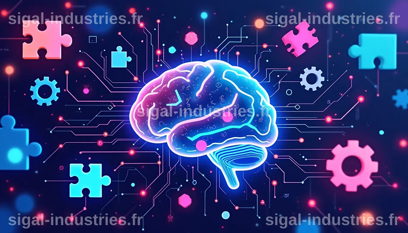 L'IA Mythos : Une Révolution dans la Résolution des Enigmes Scientifiques