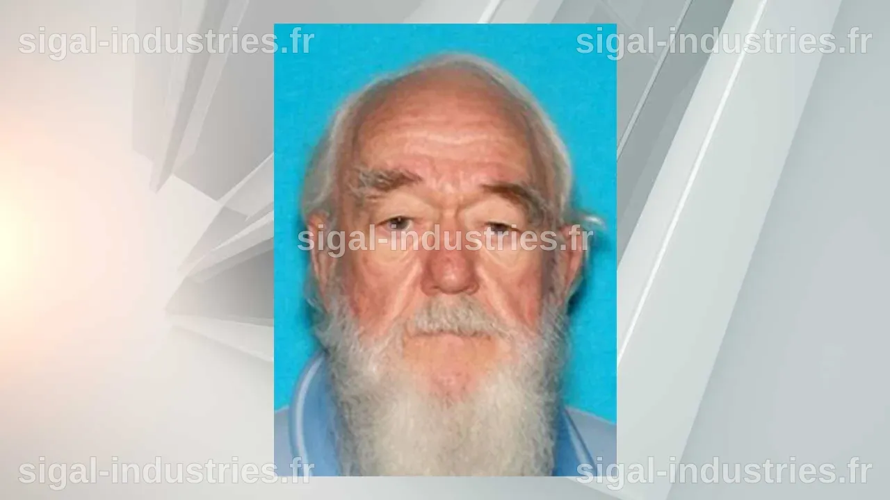 Alerte annulée : un homme de Greene County retrouvé après une disparition inquiétante