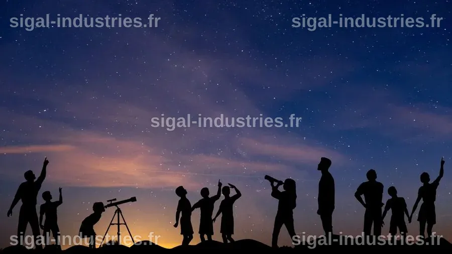 SpaceX : Lancement en direct de 45 satellites le 3 mai au matin