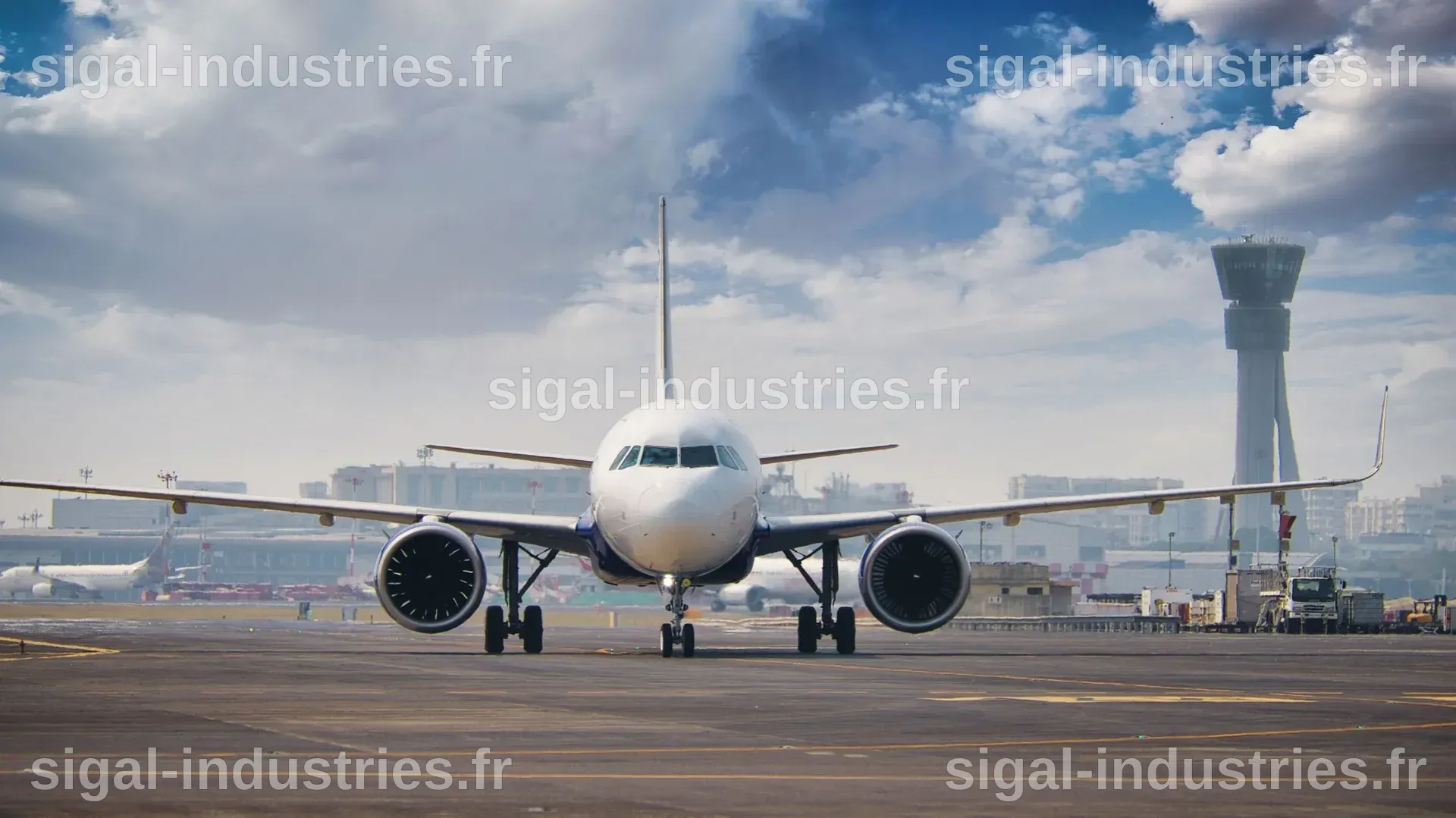 Kérosène : La rentabilité des compagnies aériennes en jeu sans classe affaires ou première