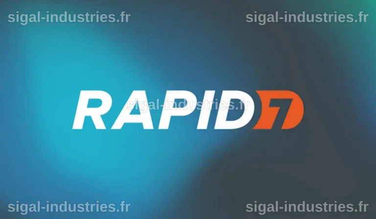 Les Actions d'Agilysys, Teradata et Rapid7 en Pleine Ascension : Ce Qu'il Faut Savoir