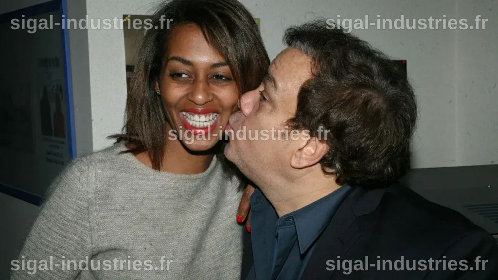 Olivier Bourdon : Le Fils de Didier Bourdon et Son Parcours Unique