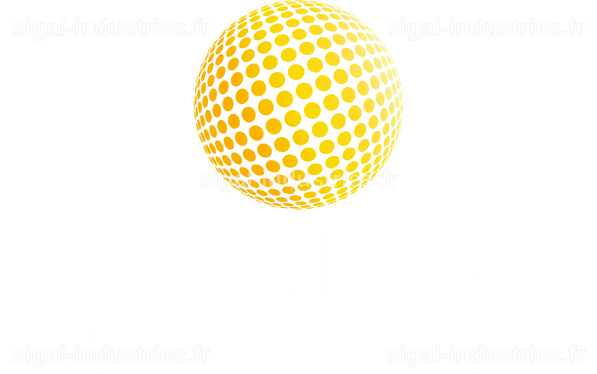 Congrès Mondial du Retail : L'Innovation au Cœur des Magasins, de l'IA et de l'Expérience Client