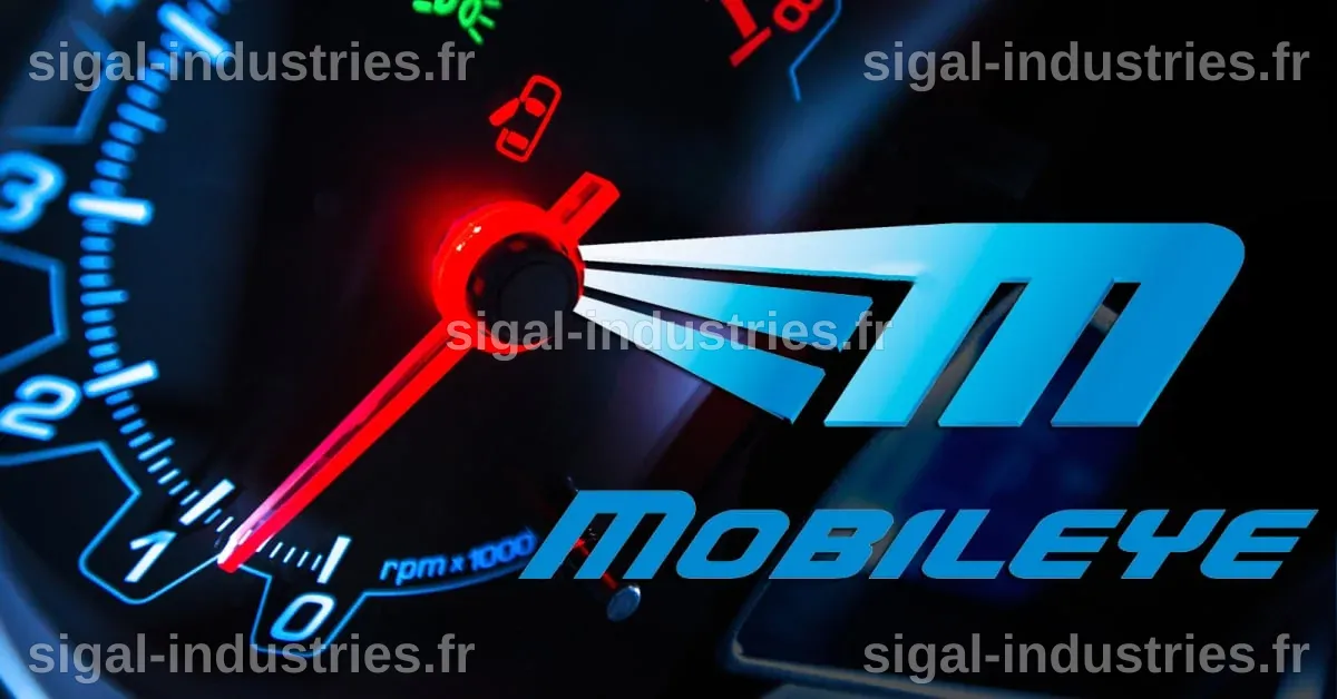 Guerres des Télécoms au T1 2026 : Les Analystes Prévoyent un Bond de 30 % pour T-Mobile après les Résultats