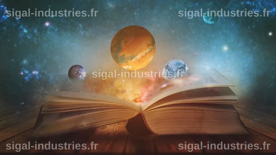 Comment un couple d'exoplanètes insolite a survécu en voyageant ensemble depuis le froid