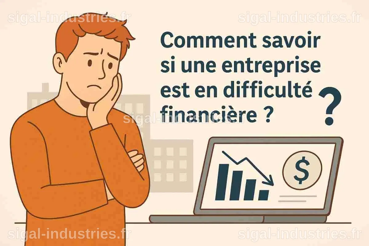 Live Nation : L'entreprise en difficulté malgré une hausse de son chiffre d'affaires