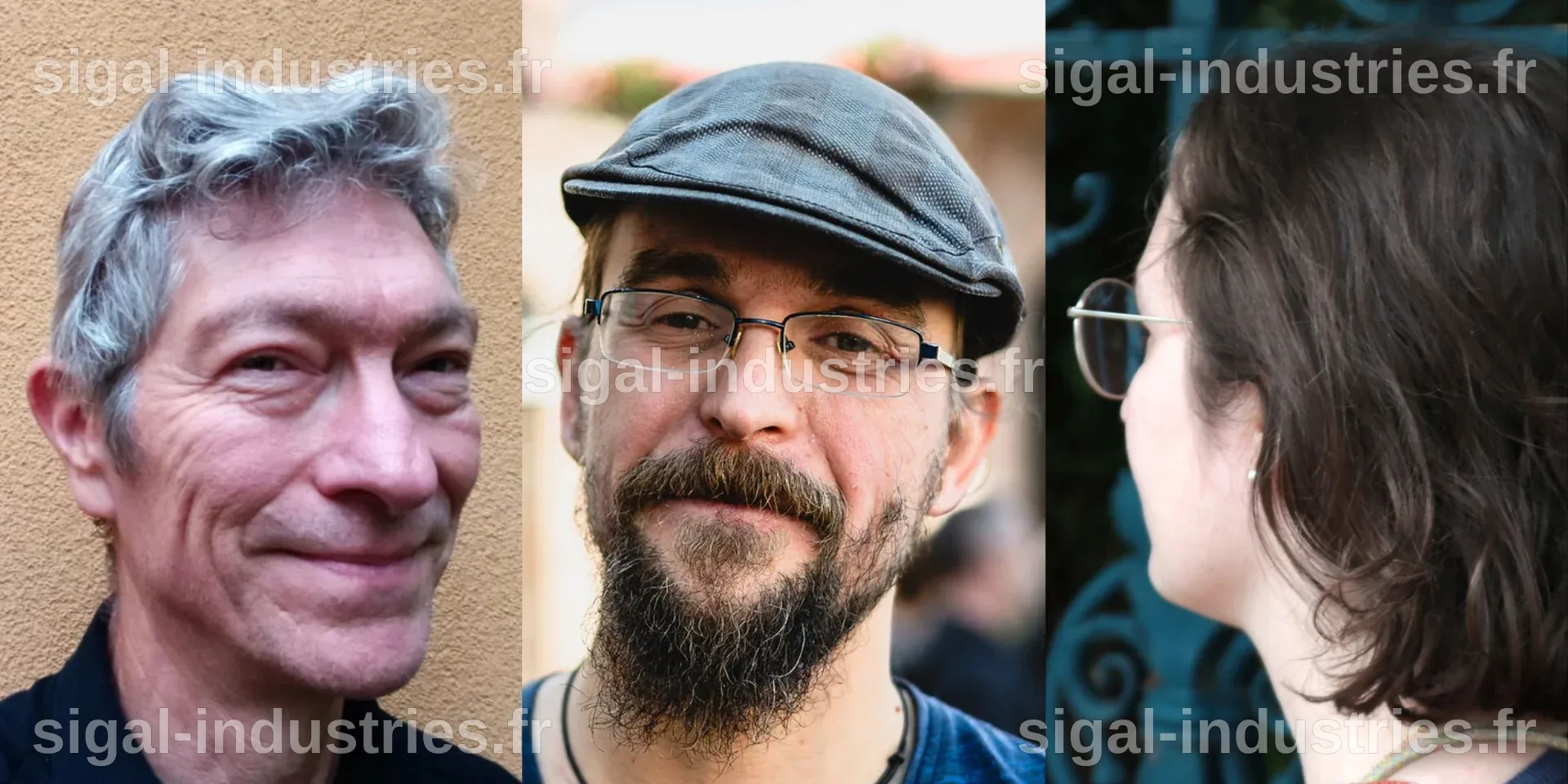 Stephen Parker (NIVA) : « Le verdict Live Nation pourrait révolutionner le paysage des salles indépendantes »