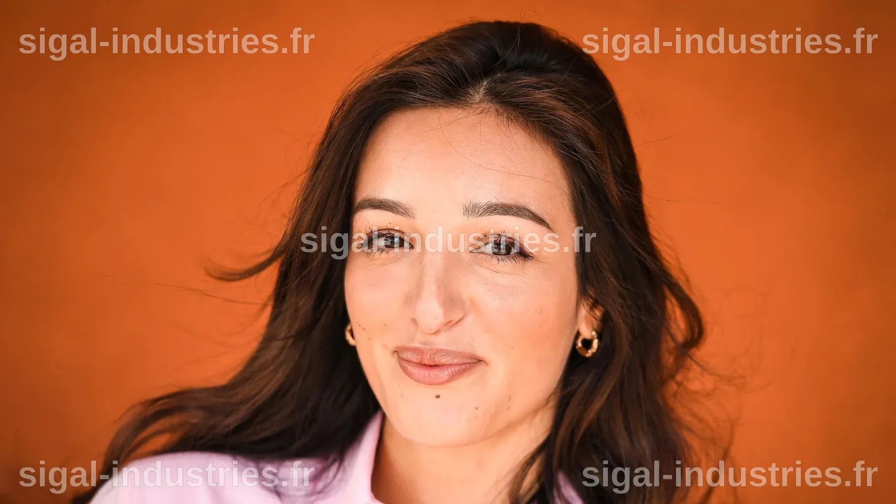 « On se retrouvera là-haut » : LoulouKitchen rend un poignant hommage à sa grand-mère Chantal Nobel