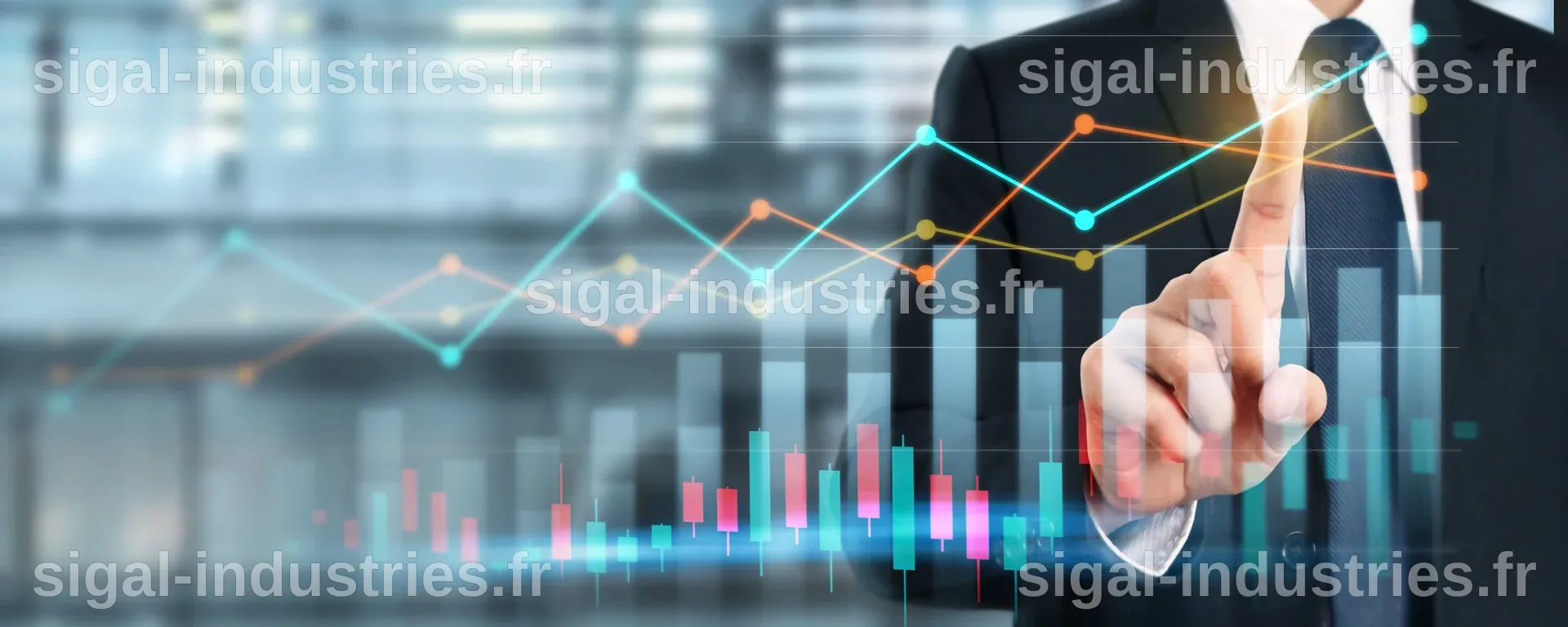 Hunan Zhenghong Science and Technology : Une explosion de 40,2% du chiffre d'affaires des ventes de porcs en avril