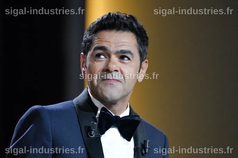 La Fortune de Jamel Debbouze : Chiffres, Secrets et Réussites