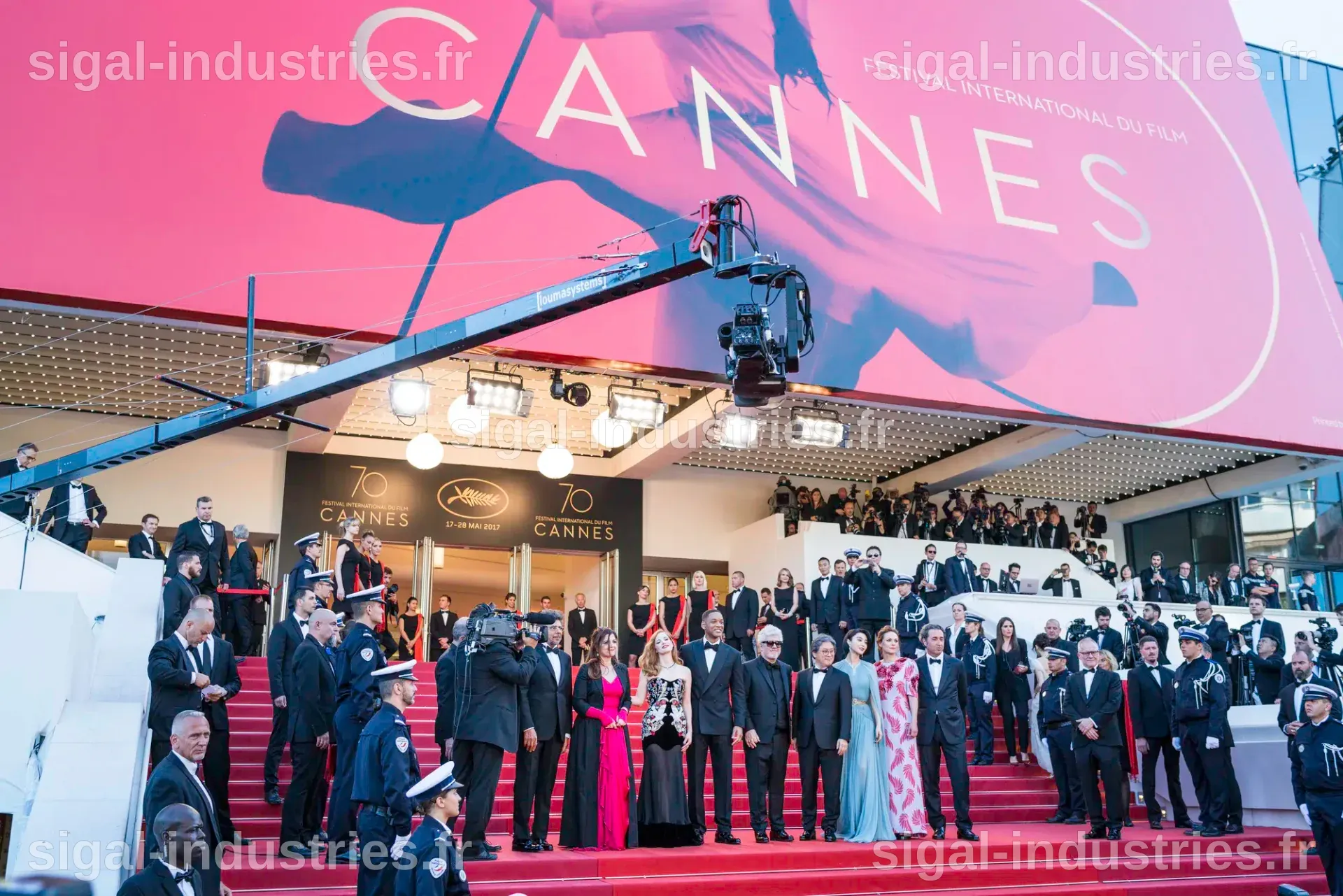 Cannes 2026 : Les 15 Talents Incontournables du Festival