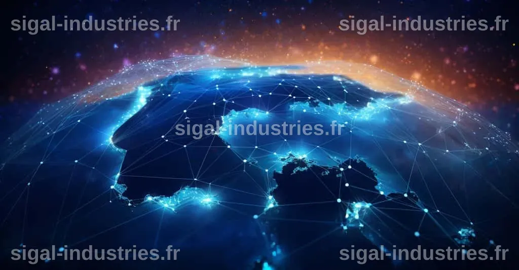 Une enquête de 7 ans menée par 865 chercheurs bouleverse les sciences sociales