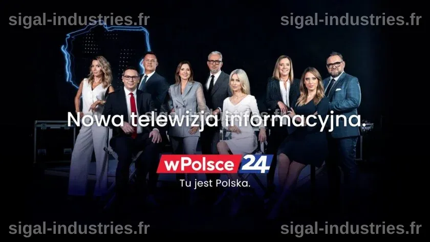 Les Séries de Science-Fiction Incontournables de 2025