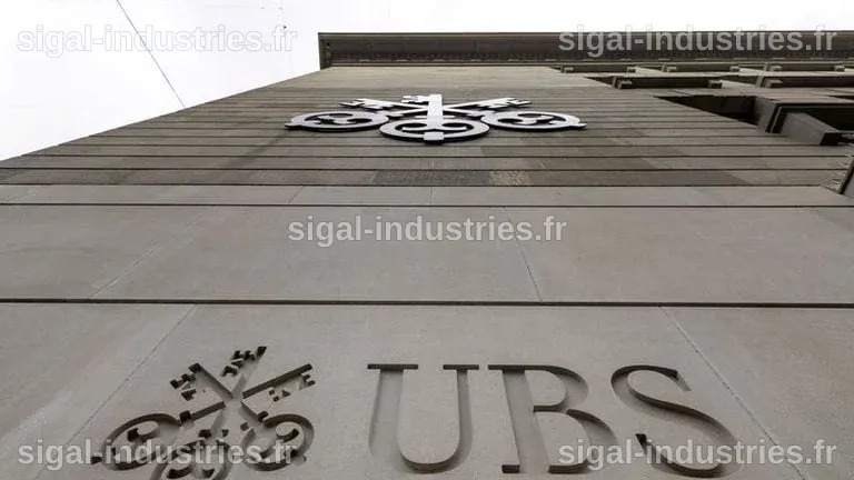 Ase Technology Holding dévoile un bénéfice net de 1,58 milliard de TWD pour le premier trimestre