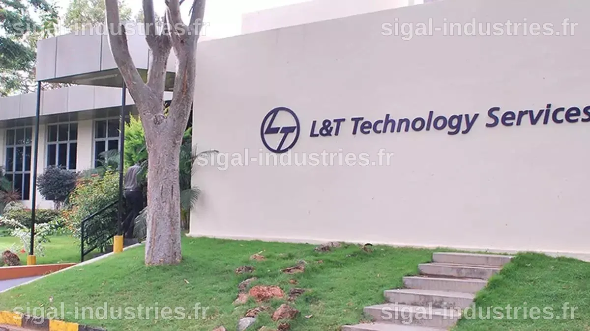 L&T Technology Services et Assai Software : un partenariat pour révolutionner l'intelligence d'ingénierie à travers le jumeau numérique