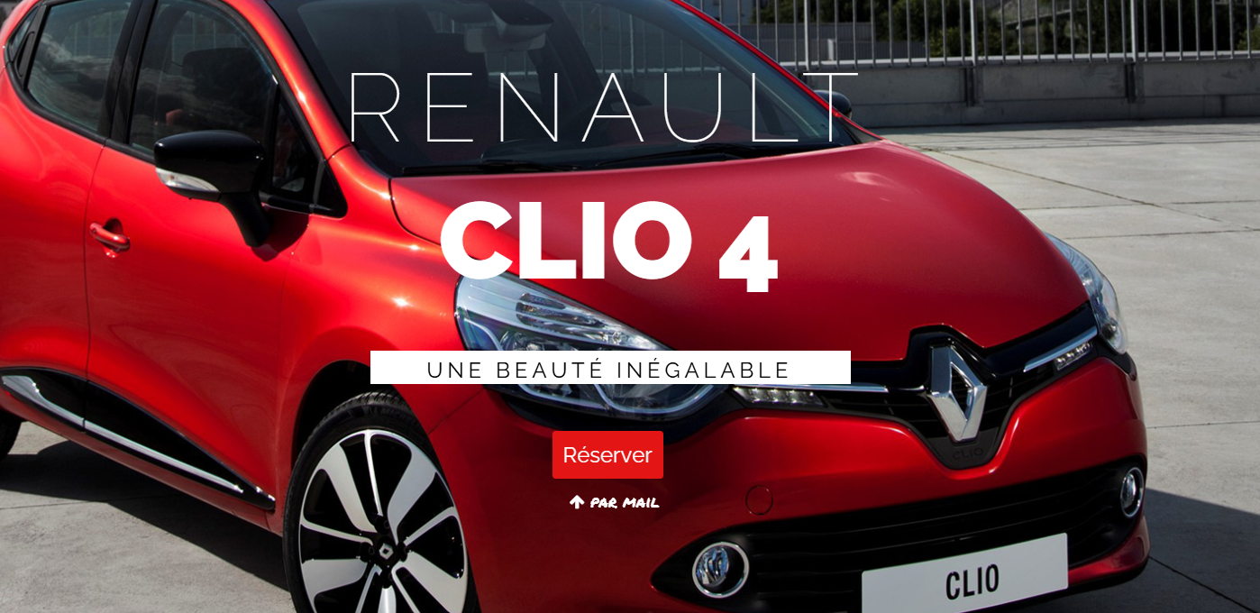 Location voiture Agadir pas cher: comment voyager librement sans dépasser son budget